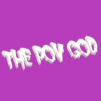 thepovgod nsfw download|ThePOVGod & Supacocky